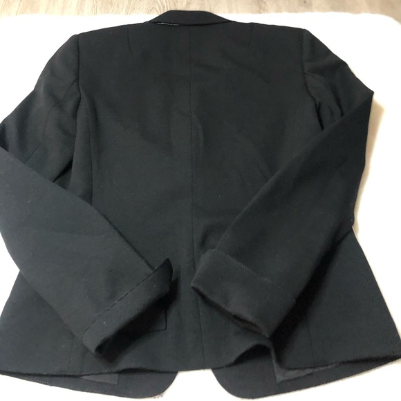 AKRIS PUNTO Jacket size S - Picture 6 of 8